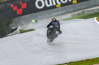 PJ-Motorsport-Photography-2020;anglesey;brands-hatch;cadwell-park;croft;donington-park;enduro-digital-images;event-digital-images;eventdigitalimages;mallory;no-limits;oulton-park;peter-wileman-photography;racing-digital-images;silverstone;snetterton;trackday-digital-images;trackday-photos;vmcc-banbury-run;welsh-2-day-enduro